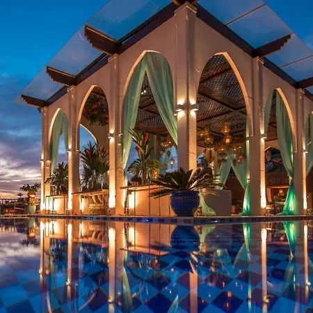 Pedra Da Laguna Boutique Hotel Spa-3